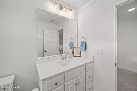 Bath - 1107 Willowbrook Rn, Ayden, NC 28513 photo 4 of 4