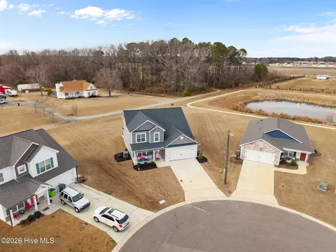 View/Area - 1107 Willowbrook Rn, Ayden, NC 28513 photo 3 of 10