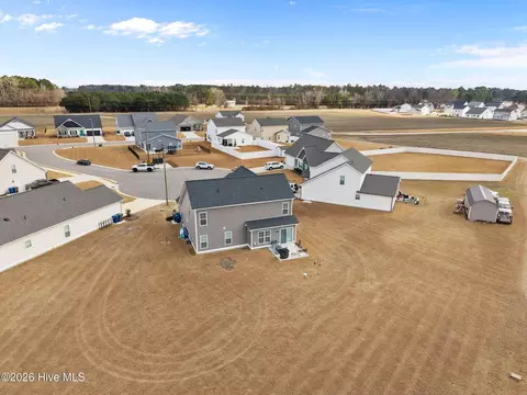 View/Area - 1107 Willowbrook Rn, Ayden, NC 28513 photo 1 of 10