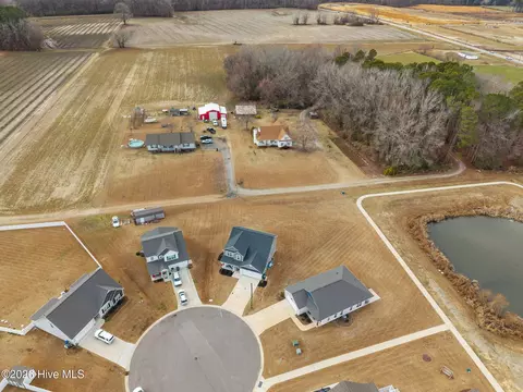 View/Area - 1107 Willowbrook Rn, Ayden, NC 28513 photo 6 of 10