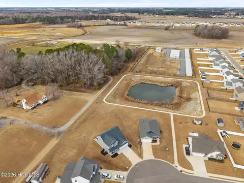 View/Area - 1107 Willowbrook Rn, Ayden, NC 28513 photo 7 of 10