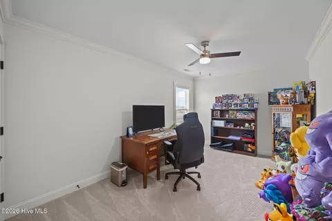 Other - 1107 Willowbrook Rn, Ayden, NC 28513 photo 9 of 15