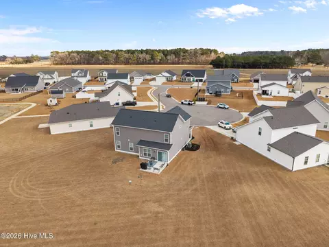 View/Area - 1107 Willowbrook Rn, Ayden, NC 28513 photo 2 of 10