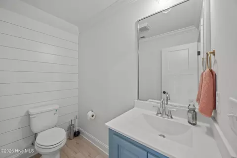 Bath - 1107 Willowbrook Rn, Ayden, NC 28513 photo 2 of 4