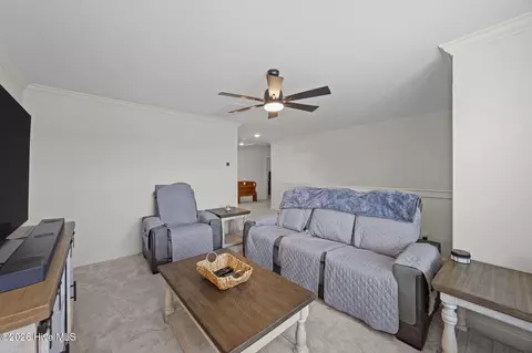 Other - 1107 Willowbrook Rn, Ayden, NC 28513 photo 8 of 15