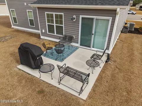 Other - 1107 Willowbrook Rn, Ayden, NC 28513 photo 15 of 15