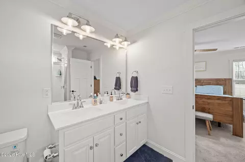 Bath - 1107 Willowbrook Rn, Ayden, NC 28513 photo 1 of 4