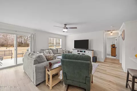 Other - 1107 Willowbrook Rn, Ayden, NC 28513 photo 3 of 15