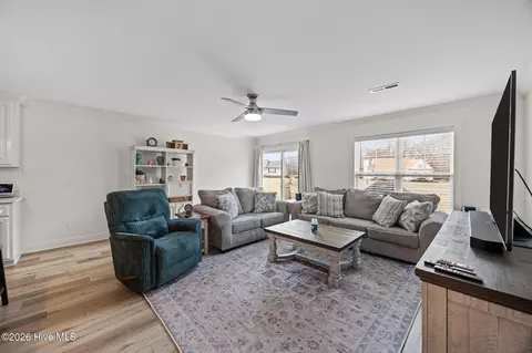 Other - 1107 Willowbrook Rn, Ayden, NC 28513 photo 1 of 15