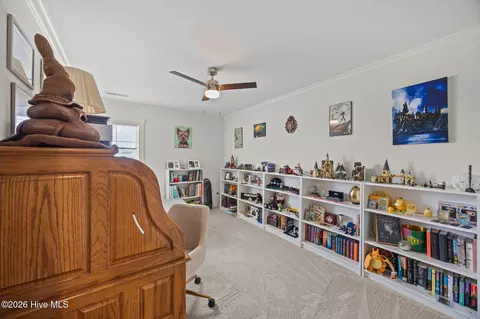 Other - 1107 Willowbrook Rn, Ayden, NC 28513 photo 11 of 15