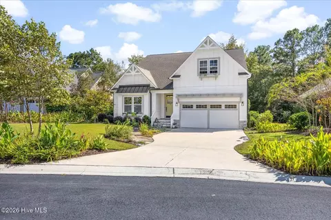 489 Broomsedge Ct SE, Bolivia, NC 28422