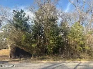 002224 E Near 217 E Clay St, Whiteville, NC 28472