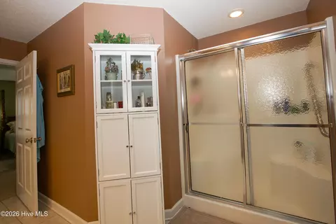Other - 623 Pinehurst Trace Dr, Pinehurst, NC 28374 photo 11 of 12