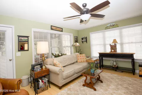 Other - 623 Pinehurst Trace Dr, Pinehurst, NC 28374 photo 8 of 12