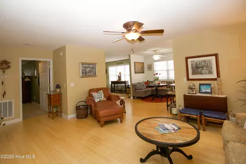 Other - 623 Pinehurst Trace Dr, Pinehurst, NC 28374 photo 3 of 12