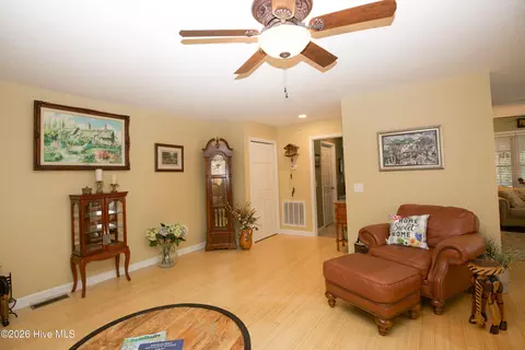 Other - 623 Pinehurst Trace Dr, Pinehurst, NC 28374 photo 4 of 12