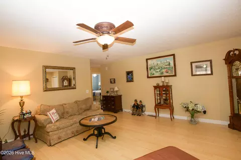 Other - 623 Pinehurst Trace Dr, Pinehurst, NC 28374 photo 5 of 12
