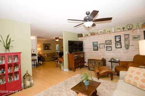 Other - 623 Pinehurst Trace Dr, Pinehurst, NC 28374 photo 9 of 12