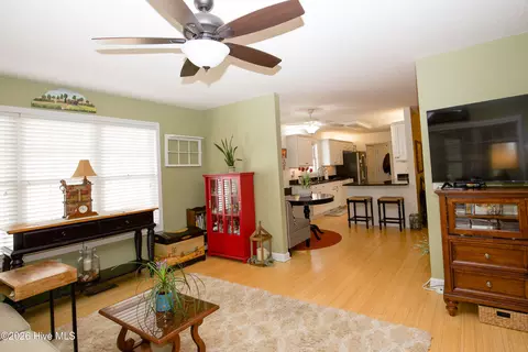 Other - 623 Pinehurst Trace Dr, Pinehurst, NC 28374 photo 10 of 12