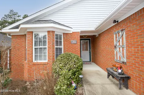 Other - 623 Pinehurst Trace Dr, Pinehurst, NC 28374 photo 2 of 12