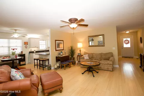 Other - 623 Pinehurst Trace Dr, Pinehurst, NC 28374 photo 6 of 12