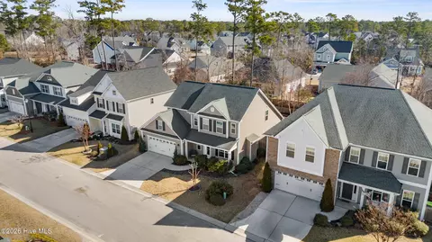 View/Area - 112 Collins Way, Hampstead, NC 28443 photo 3 of 11