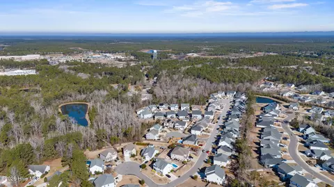 View/Area - 112 Collins Way, Hampstead, NC 28443 photo 11 of 11
