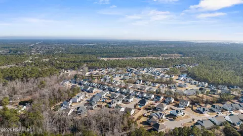 View/Area - 112 Collins Way, Hampstead, NC 28443 photo 6 of 11