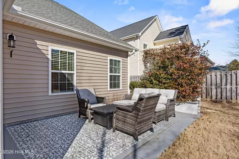 Other - 112 Collins Way, Hampstead, NC 28443 photo 15 of 15