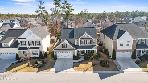 View/Area - 112 Collins Way, Hampstead, NC 28443 photo 1 of 11