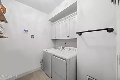 Other - 112 Collins Way, Hampstead, NC 28443 photo 6 of 15