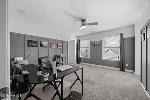 Other - 112 Collins Way, Hampstead, NC 28443 photo 11 of 15