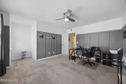 Other - 112 Collins Way, Hampstead, NC 28443 photo 12 of 15