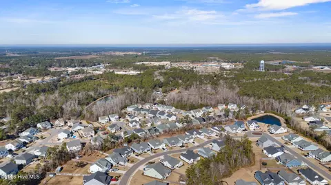 View/Area - 112 Collins Way, Hampstead, NC 28443 photo 10 of 11