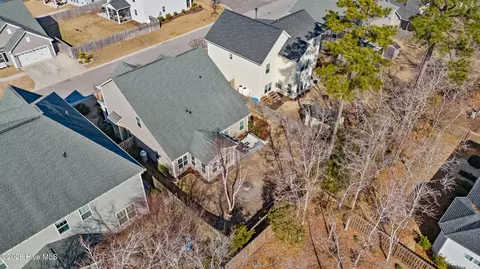 View/Area - 112 Collins Way, Hampstead, NC 28443 photo 5 of 11