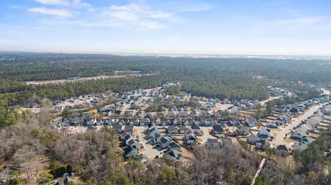 View/Area - 112 Collins Way, Hampstead, NC 28443 photo 7 of 11