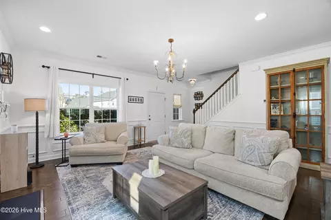 Other - 112 Collins Way, Hampstead, NC 28443 photo 3 of 15