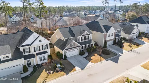 View/Area - 112 Collins Way, Hampstead, NC 28443 photo 2 of 11