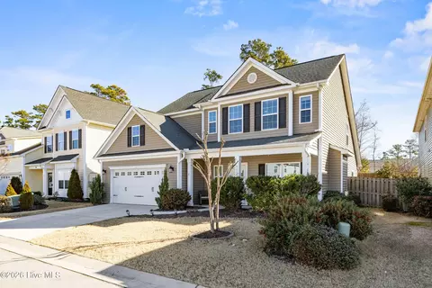 Other - 112 Collins Way, Hampstead, NC 28443 photo 1 of 15