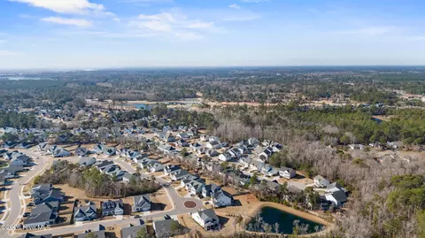 View/Area - 112 Collins Way, Hampstead, NC 28443 photo 9 of 11