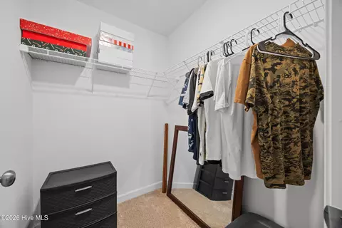 Other - 112 Collins Way, Hampstead, NC 28443 photo 10 of 15