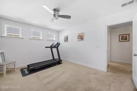 Other - 112 Collins Way, Hampstead, NC 28443 photo 9 of 15