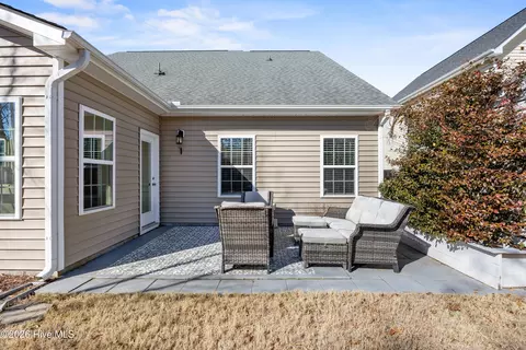 Other - 112 Collins Way, Hampstead, NC 28443 photo 14 of 15