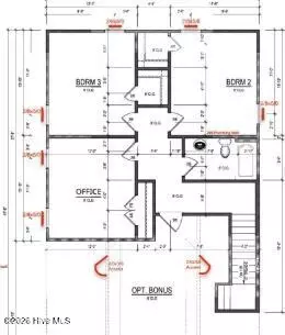 70 Cupid Ct, Middlesex, NC 27557 photo 4
