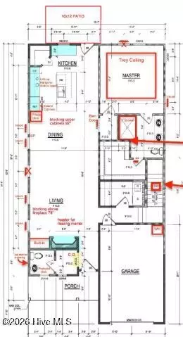 70 Cupid Ct, Middlesex, NC 27557 photo 3