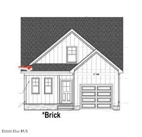 70 Cupid Ct, Middlesex, NC 27557 photo 2
