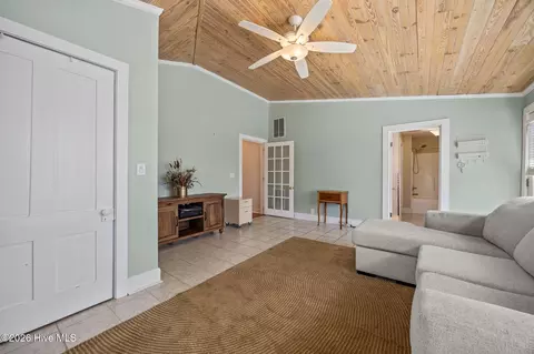 Other - 323 E 2nd St, Washington, NC 27889 photo 9 of 11