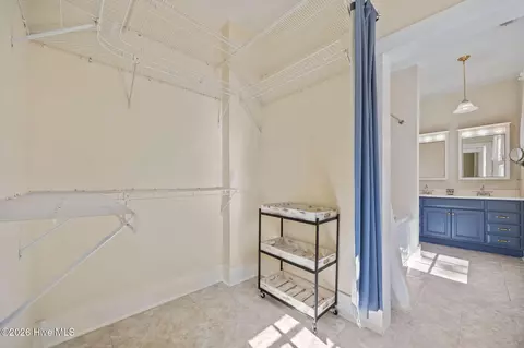 Other - 323 E 2nd St, Washington, NC 27889 photo 11 of 11