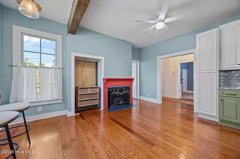 Other - 323 E 2nd St, Washington, NC 27889 photo 10 of 11