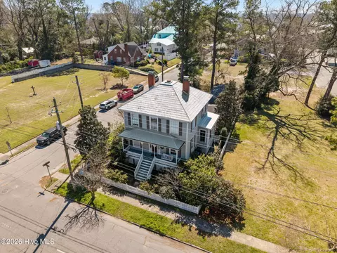 Other - 323 E 2nd St, Washington, NC 27889 photo 3 of 11